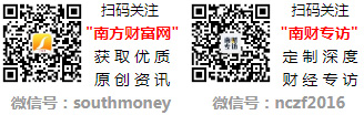 中国股市:2024年电力二次设备概念龙头股票收藏!(2月2日)(图1) 中国股市:2024年电力二次设备概念龙头股票收藏!(2月2日)(图1)