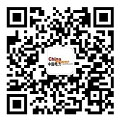 国家能源局明确2024新能源工作重点多项政策即将出台(图2) 国家能源局明确2024新能源工作重点多项政策即将出台(图2)
