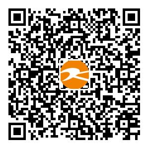 2024年4月广西自考专科电力系统自动化技术专业计划(图1) 2024年4月广西自考专科电力系统自动化技术专业计划(图1)