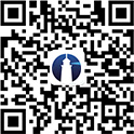 【干货】2024年智能电网行业产业链全景梳理及区域热力地图(图9)