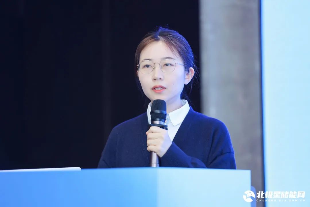 奋楫笃行、探寻储能新“法则”!2024中国储能技术创新应用峰会圆满闭幕!(图33) 奋楫笃行、探寻储能新“法则”!2024中国储能技术创新应用峰会圆满闭幕!(图33)