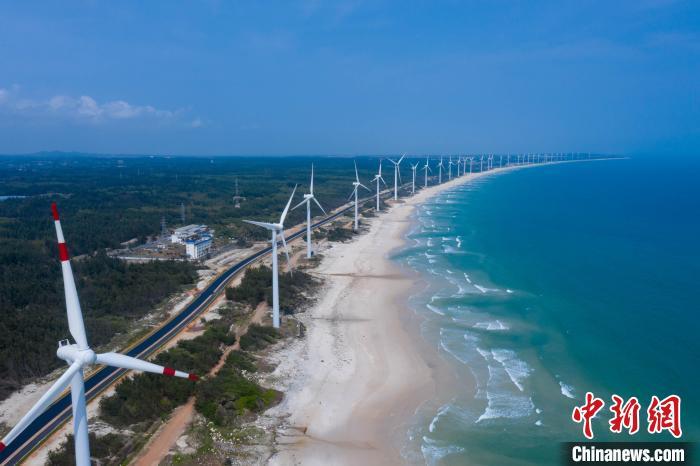 中国内地将实现超高压电网省域全覆盖(图1) 中国内地将实现超高压电网省域全覆盖(图1)