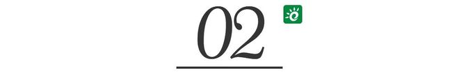 28条政策!2024年2月全国各省电力政策精编!【领取资料包】(图4) 28条政策!2024年2月全国各省电力政策精编!【领取资料包】(图4)