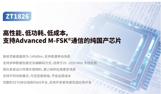 纵行科技诚邀您参加6月广州“2024亚洲电力储能展”!(图3) 纵行科技诚邀您参加6月广州“2024亚洲电力储能展”!(图3)