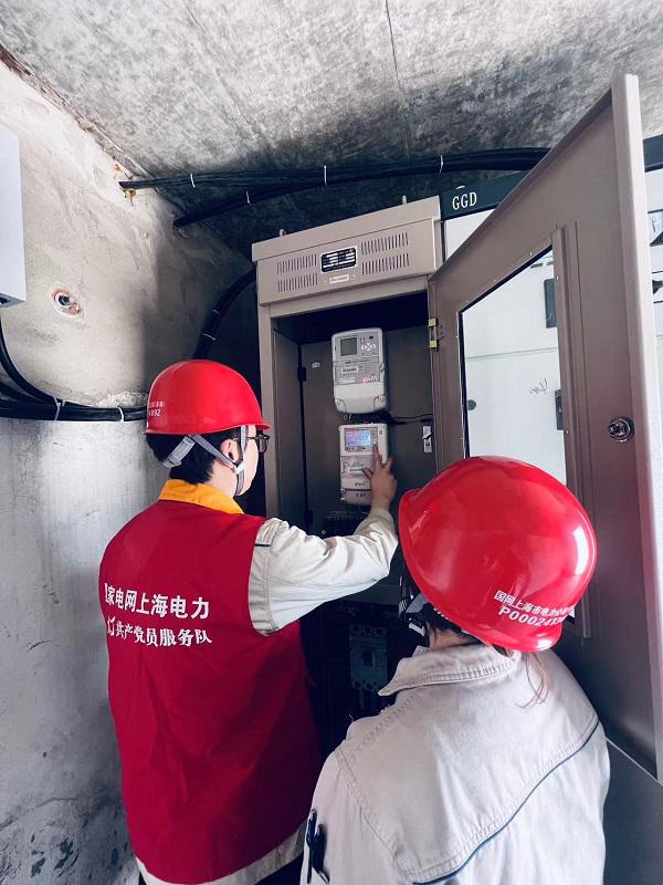 暖心服务助春耕 “电小二”成功处置一起安全隐患(图3) 暖心服务助春耕 “电小二”成功处置一起安全隐患(图3)