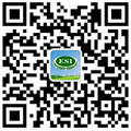 青海高质量建设配电网 2024年惠及超50万人(图3) 青海高质量建设配电网 2024年惠及超50万人(图3)