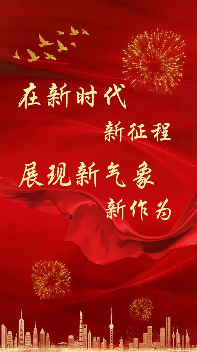 唐山人注意！唐山这些老旧小区要改造！另外河北调整优化住房公积金政策！(图5)