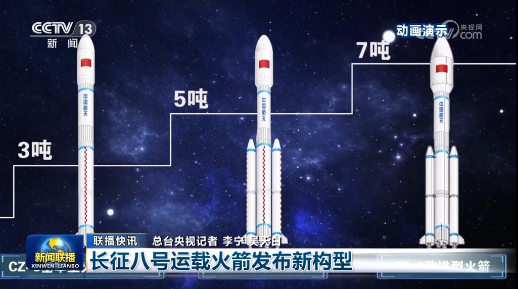 科技自强、“会展矩阵”发力……多领域成果丰硕 高质量发展步履铿锵(图1) 科技自强、“会展矩阵”发力……多领域成果丰硕 高质量发展步履铿锵(图1)