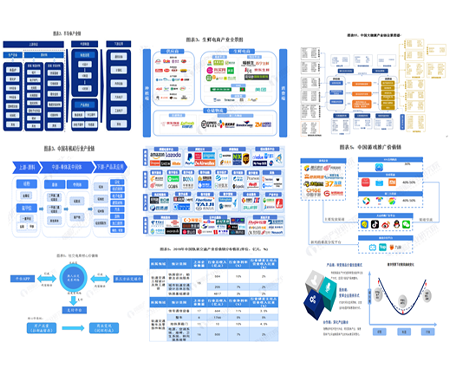轨道交通电力设备行业报告(图1) 轨道交通电力设备行业报告(图1)