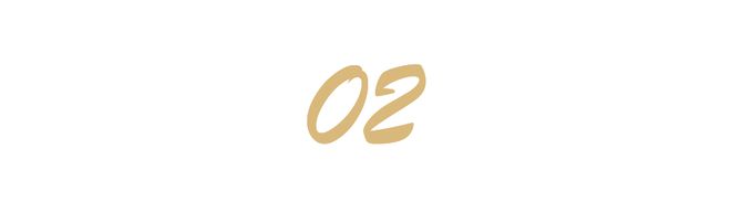 越南不满足只购买电力还想让中国分享技术越南准备拿什么换？(图9)