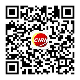 电力工程行业发展现状及前景趋势分析(图1) 电力工程行业发展现状及前景趋势分析(图1)