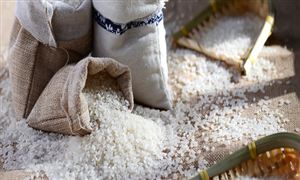 电力工程行业发展现状及前景趋势分析(图3) 电力工程行业发展现状及前景趋势分析(图3)