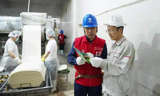 辽宁葫芦岛南票区:“虹豆”香里电给力(图1) 辽宁葫芦岛南票区:“虹豆”香里电给力(图1)